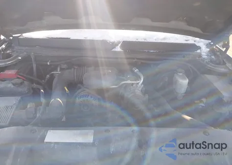 2010 GMC Sierra 1500 Work Truck from USA, damaged, VIN 1GTSCTEX6AZ134547